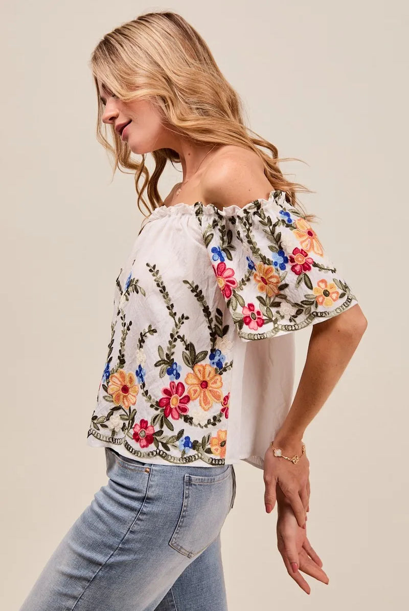 d20d45d7910a4e23bf62dc42d6fcf333-Max-Origin