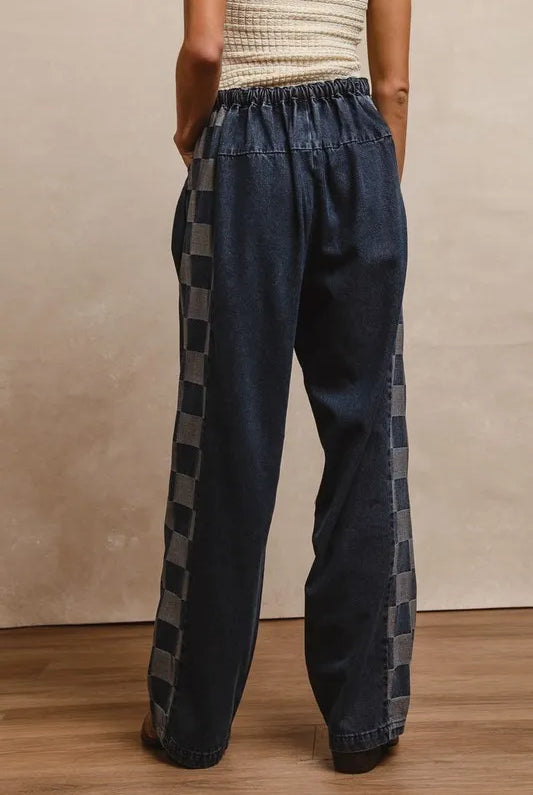 d216546df75a43318c24567dc2c71324-Max-Origin