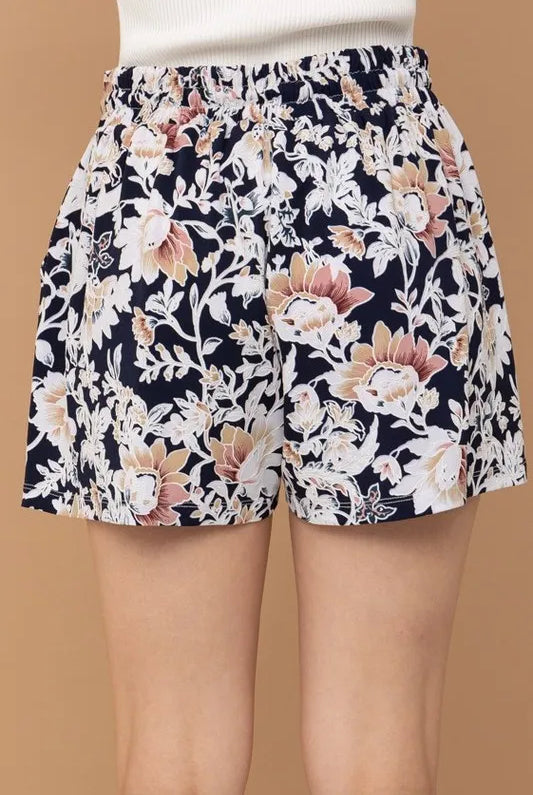 d22030fbaa074fd3a0efcd240f32860b-Max-Origin