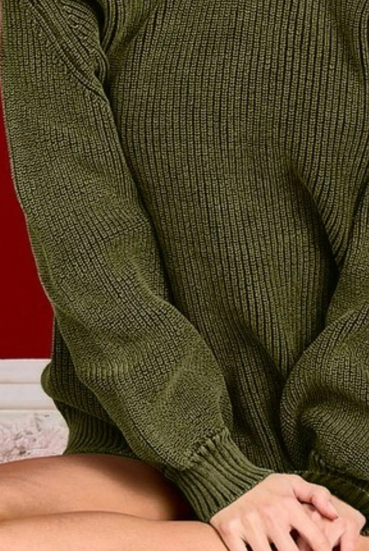 d253eb13-c8f9-42e3-b9d1-e149de0d43c0-Max-Origin