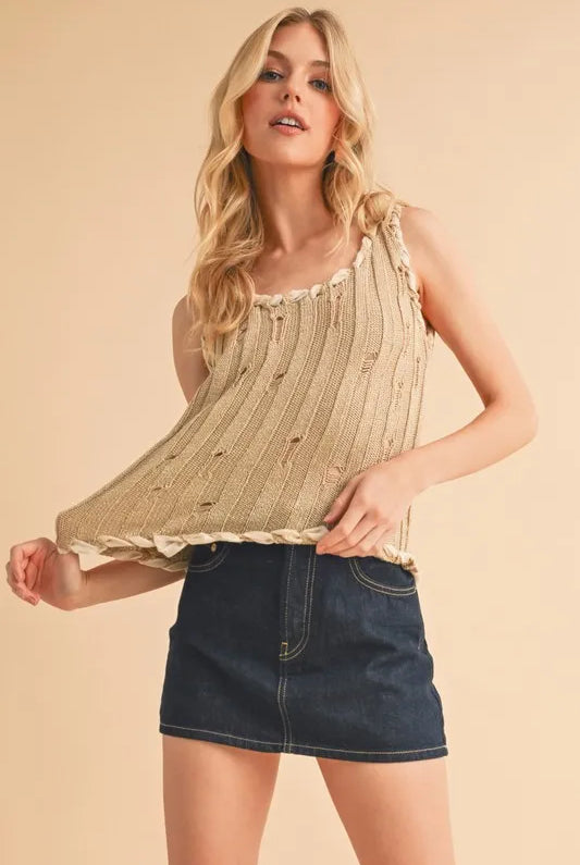 d26e4f5f251242e895e090e547256542-Max-Origin