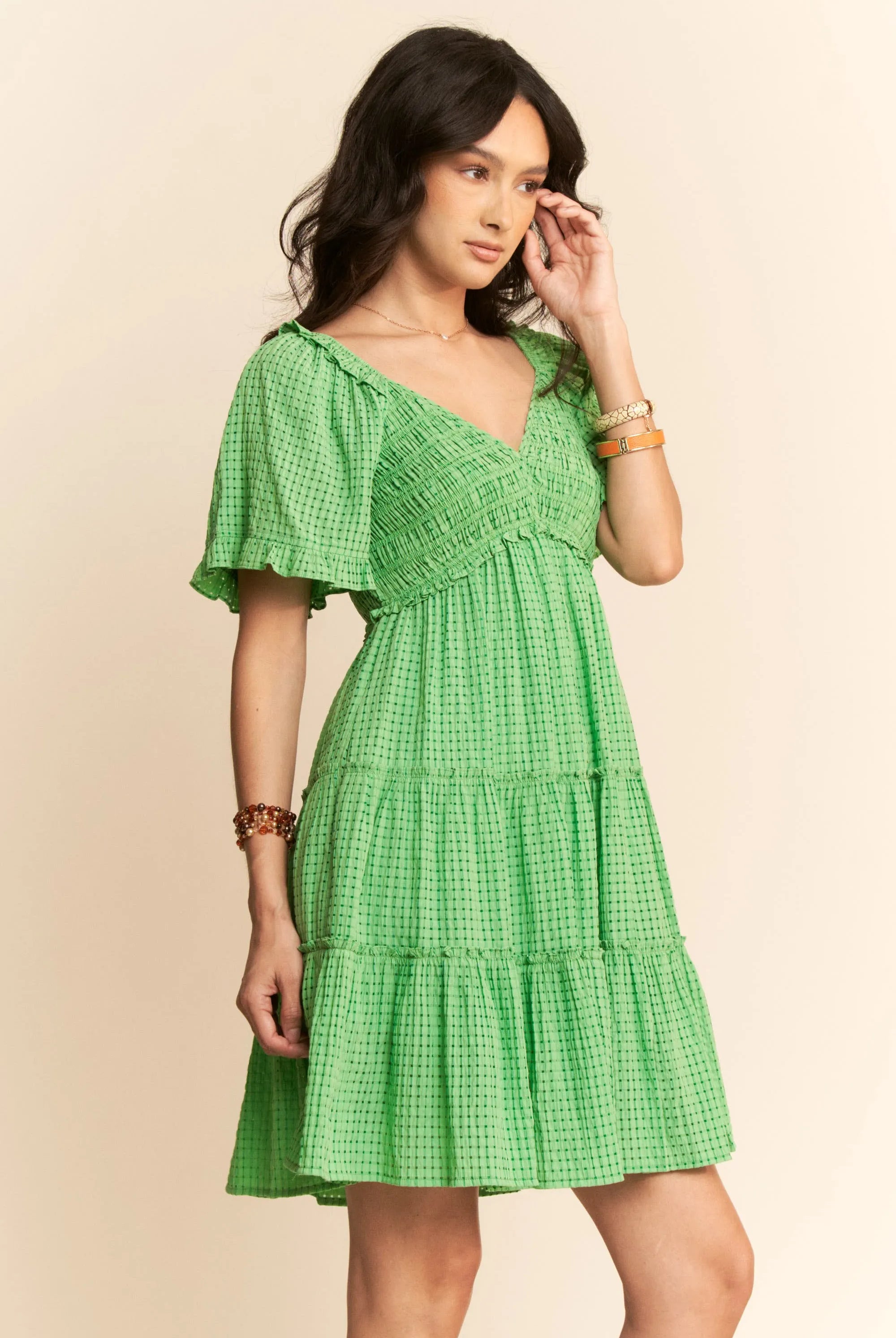 d280846cda524ce097873db3792b6780-Max-Origin