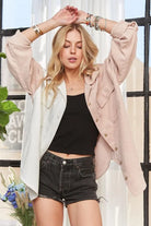 d29b064a-1a05-4a71-b39e-43e817b0d657-Max-Origin