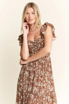 d2a2a102f0994502aaf0f5b33aa176b3-Max-Origin