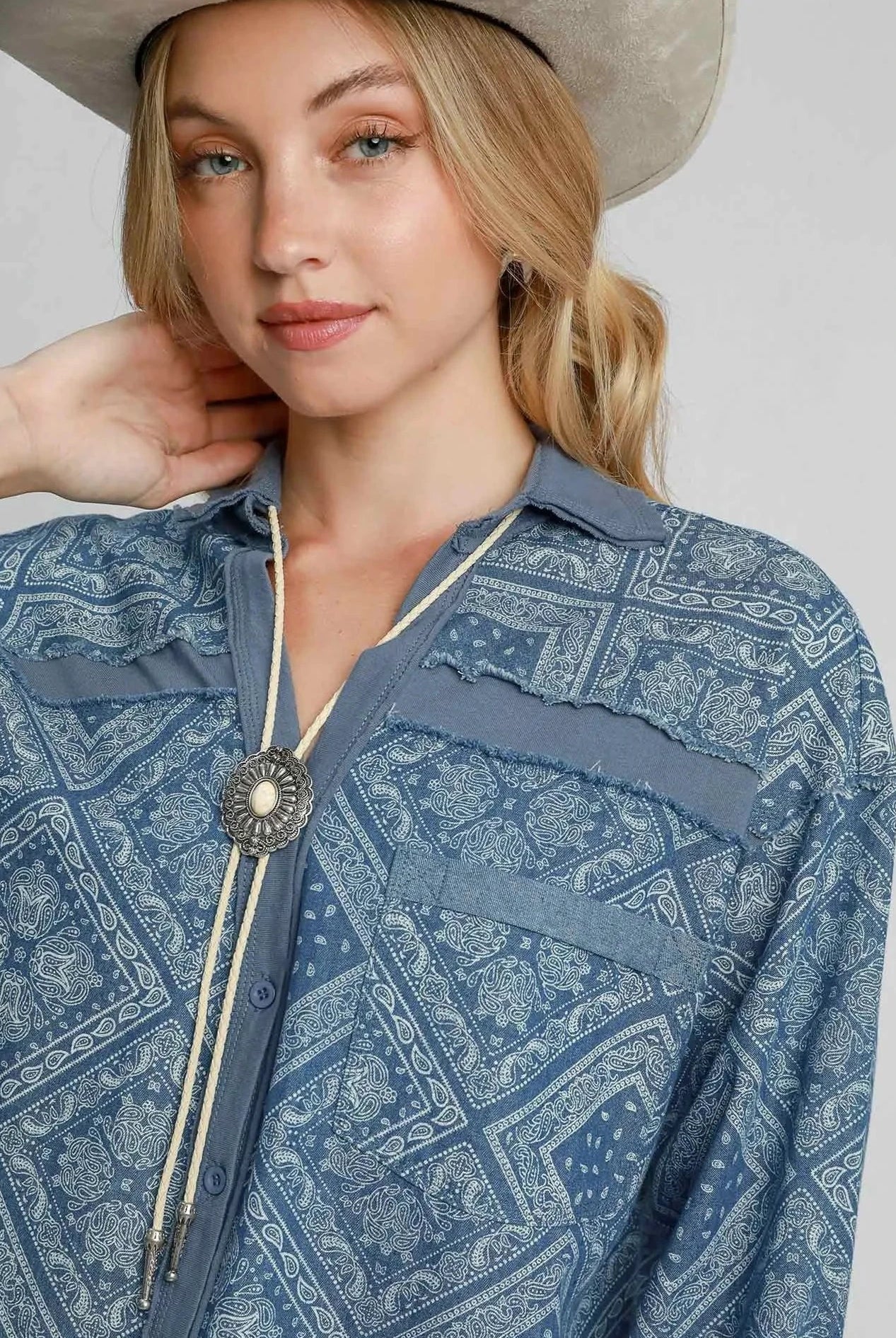 d2d73ff6-60de-410c-af67-fdd93719596c-Max-Origin