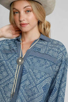 d2d73ff6-60de-410c-af67-fdd93719596c-Max-Origin