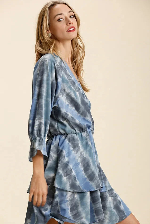 d2e8e07d-bdd0-4967-8920-0dbd30e8ecad-Max-Origin