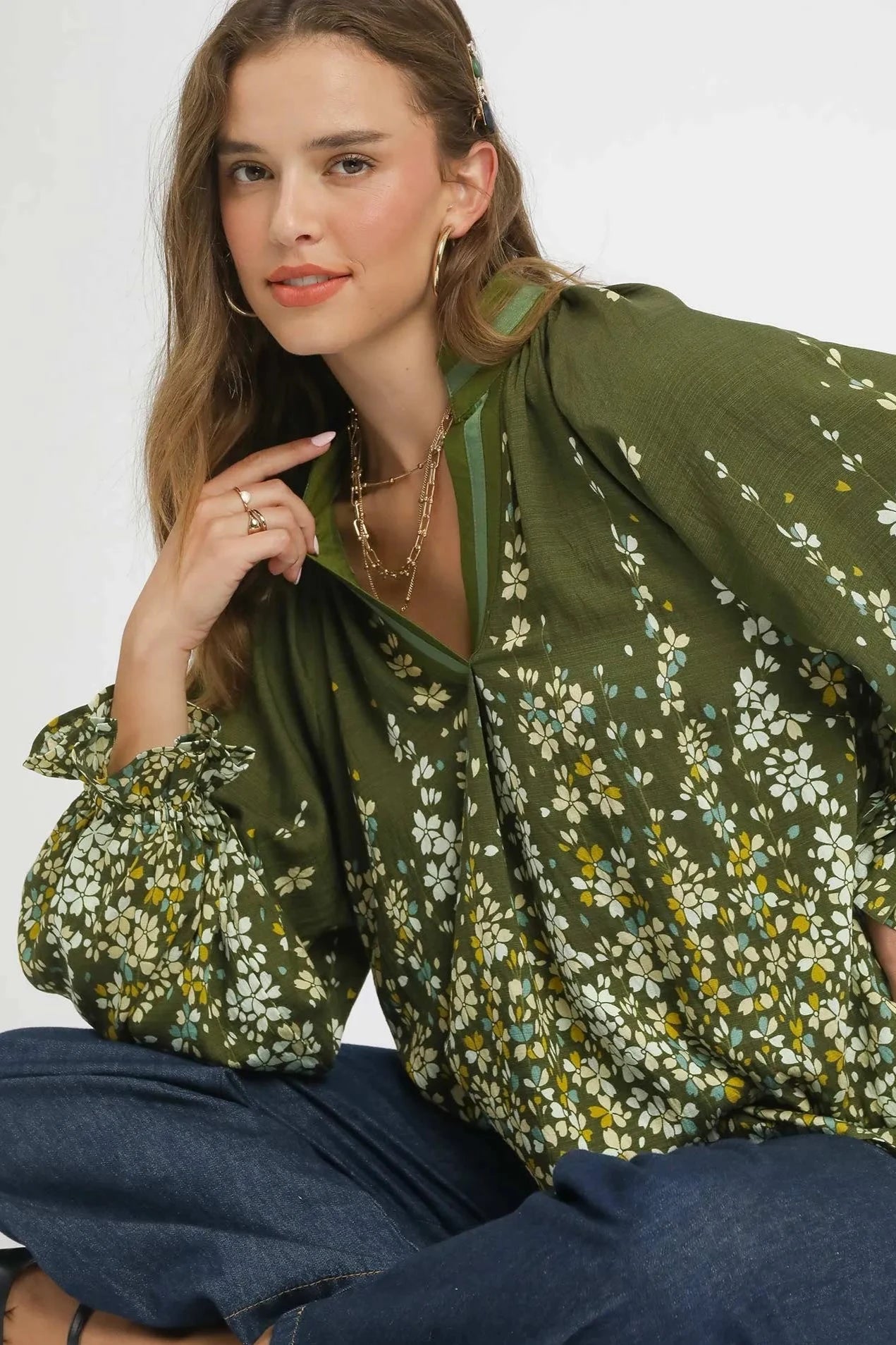 d2ec47ec-60d9-4a67-8c0c-0498ac674771-Max-Origin