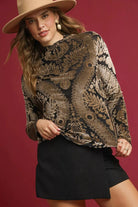 d30611e2-7ce2-42e2-a71d-ba201124e310-Max-Origin