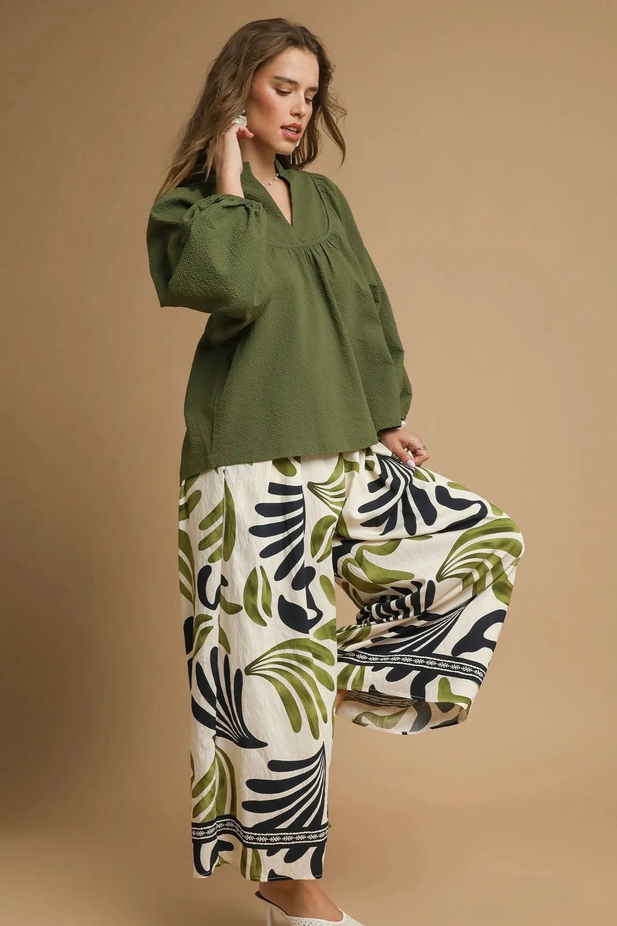 d30f8706-b422-4871-b279-4eb97234874e-Max-Origin