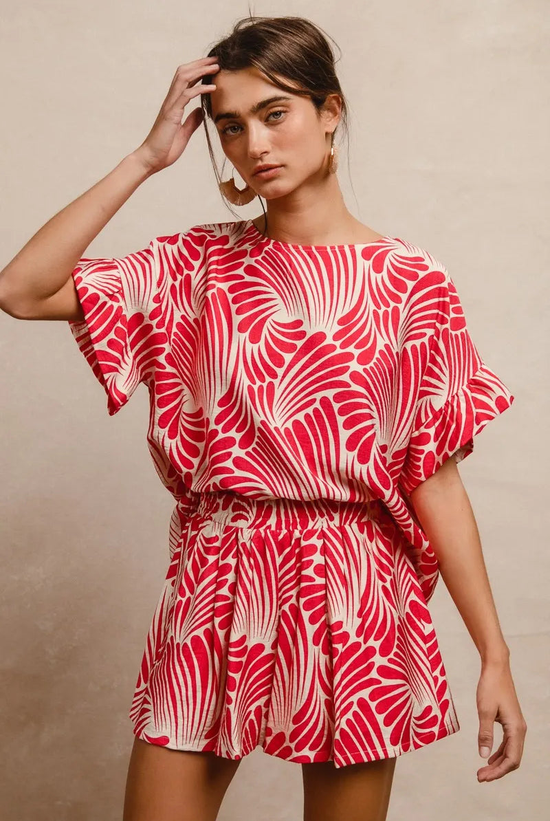 d31a7c43ea8b4db7bc4f3951b53af0ef-Max-Origin