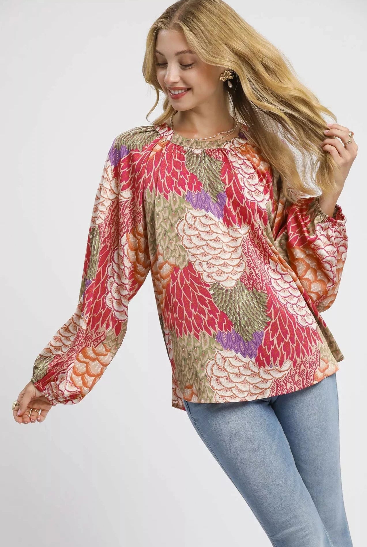 d334e52e-c195-442a-8820-56c2318e4adf-Max-Origin