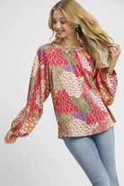 d334e52e-c195-442a-8820-56c2318e4adf-Max-Origin