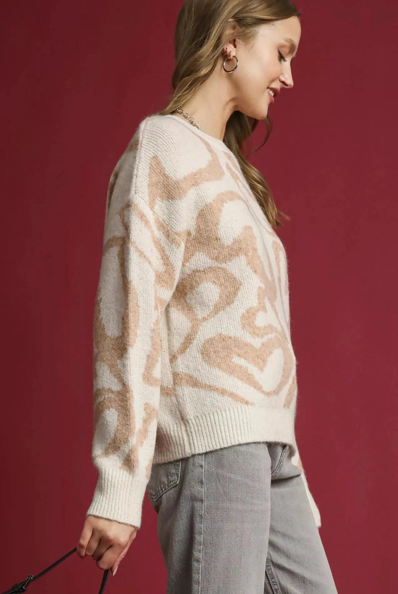 d36c66b6-91c8-4c2a-84b7-1b1cb1e8b45c-Max-Origin