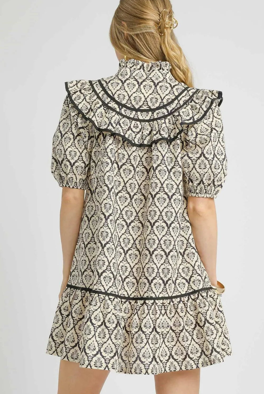 d37107ba-3208-4faf-9490-d8bcd73354bd-Max-Origin