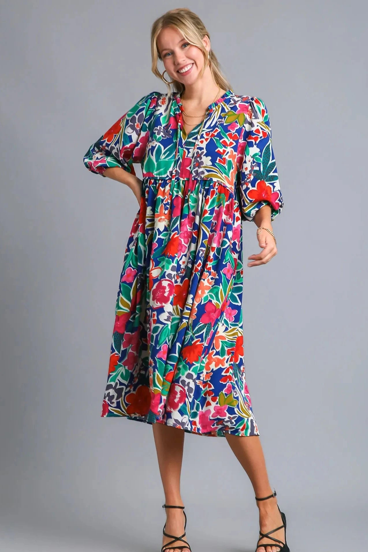 d39a1ea6-6bdb-4d51-8318-22b91273454f-Max-Origin