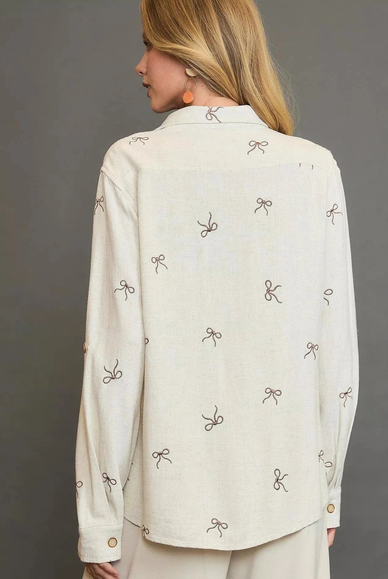 d39f9411-2d97-4d86-be43-3fdd04b48693-Max-Origin