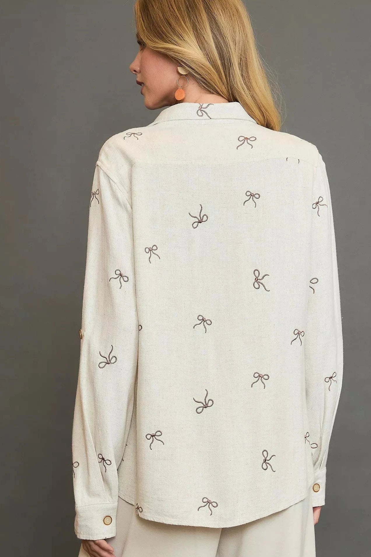 d39f9411-2d97-4d86-be43-3fdd04b48693-Max-Origin