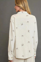 d39f9411-2d97-4d86-be43-3fdd04b48693-Max-Origin