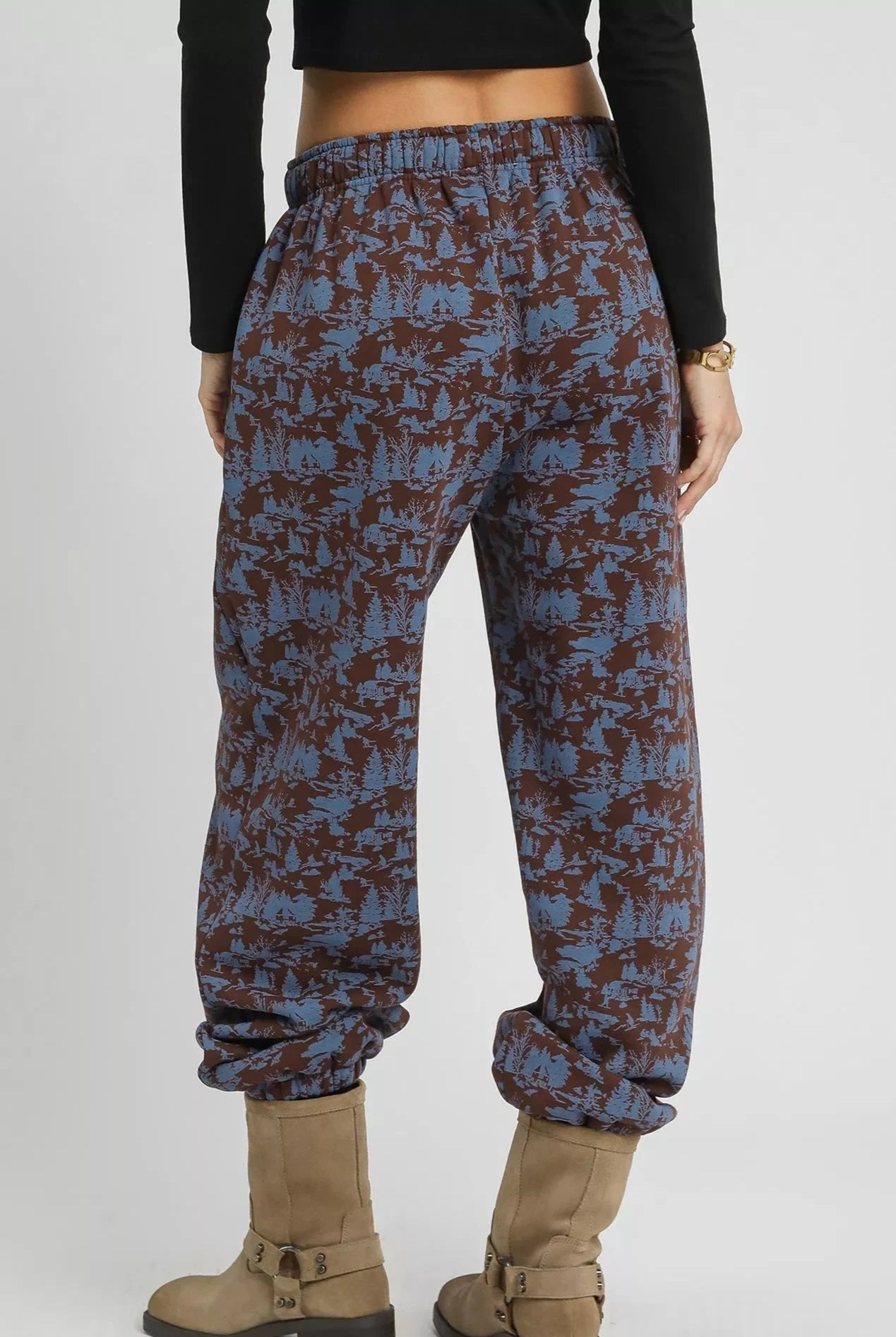 d40949ec-e475-492b-8e7c-41b160f85ae0-Max-Origin