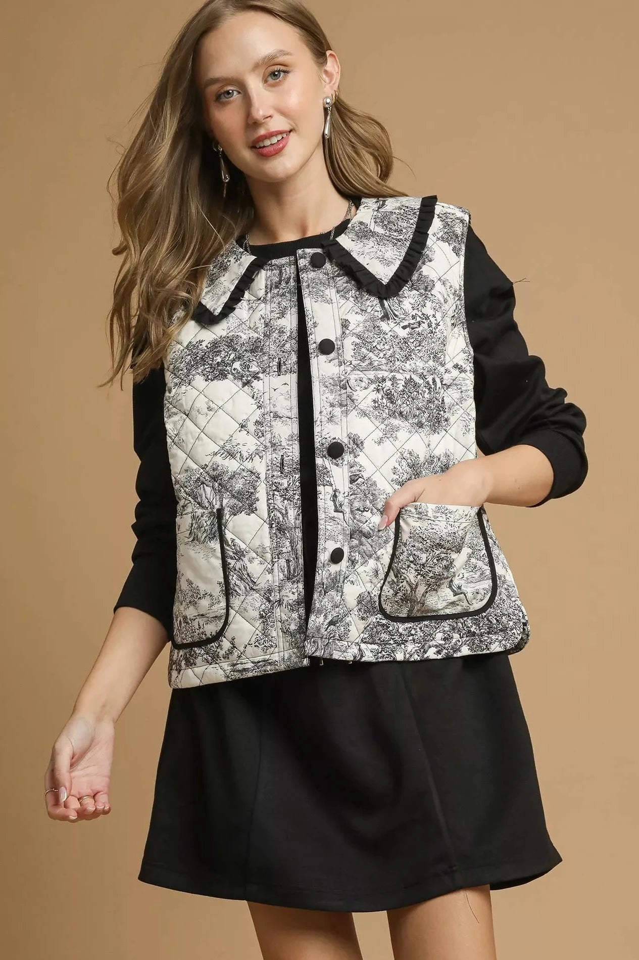 d4734959-17f4-4234-89c4-ec3e7f478c0f-Max-Origin