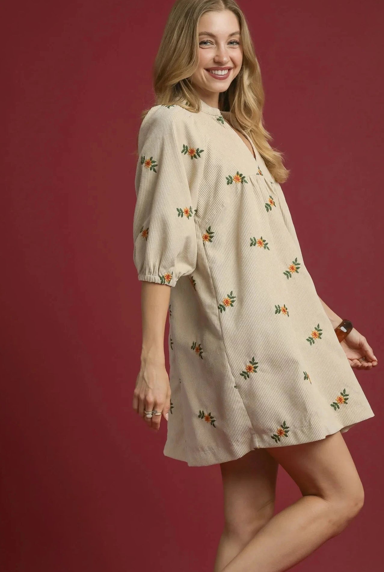 d4853576-94f7-42c7-a591-d1b41a90bd64-Max-Origin