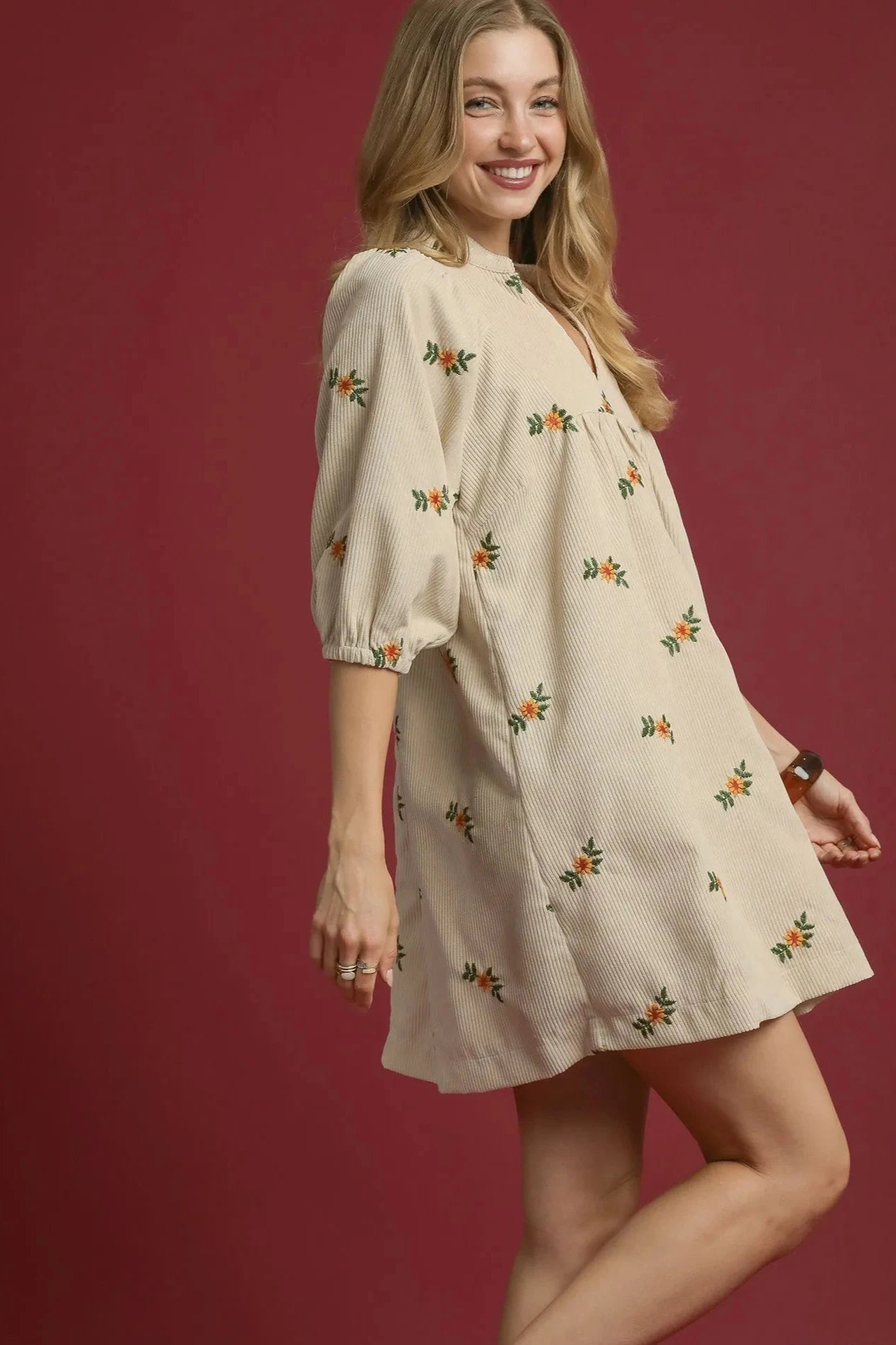 d4853576-94f7-42c7-a591-d1b41a90bd64-Max-Origin