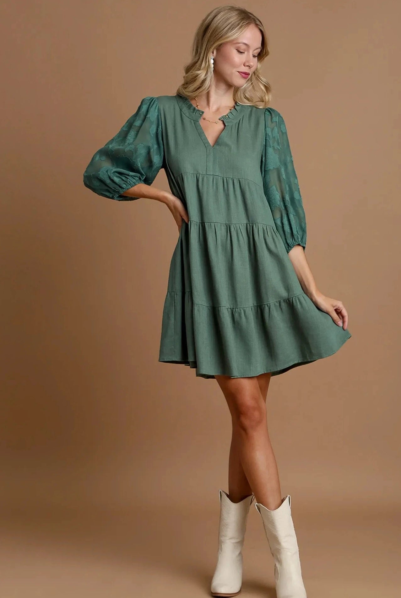 d4b8f9b5-c66e-40bd-8c66-39d027108c0f-Max-Origin