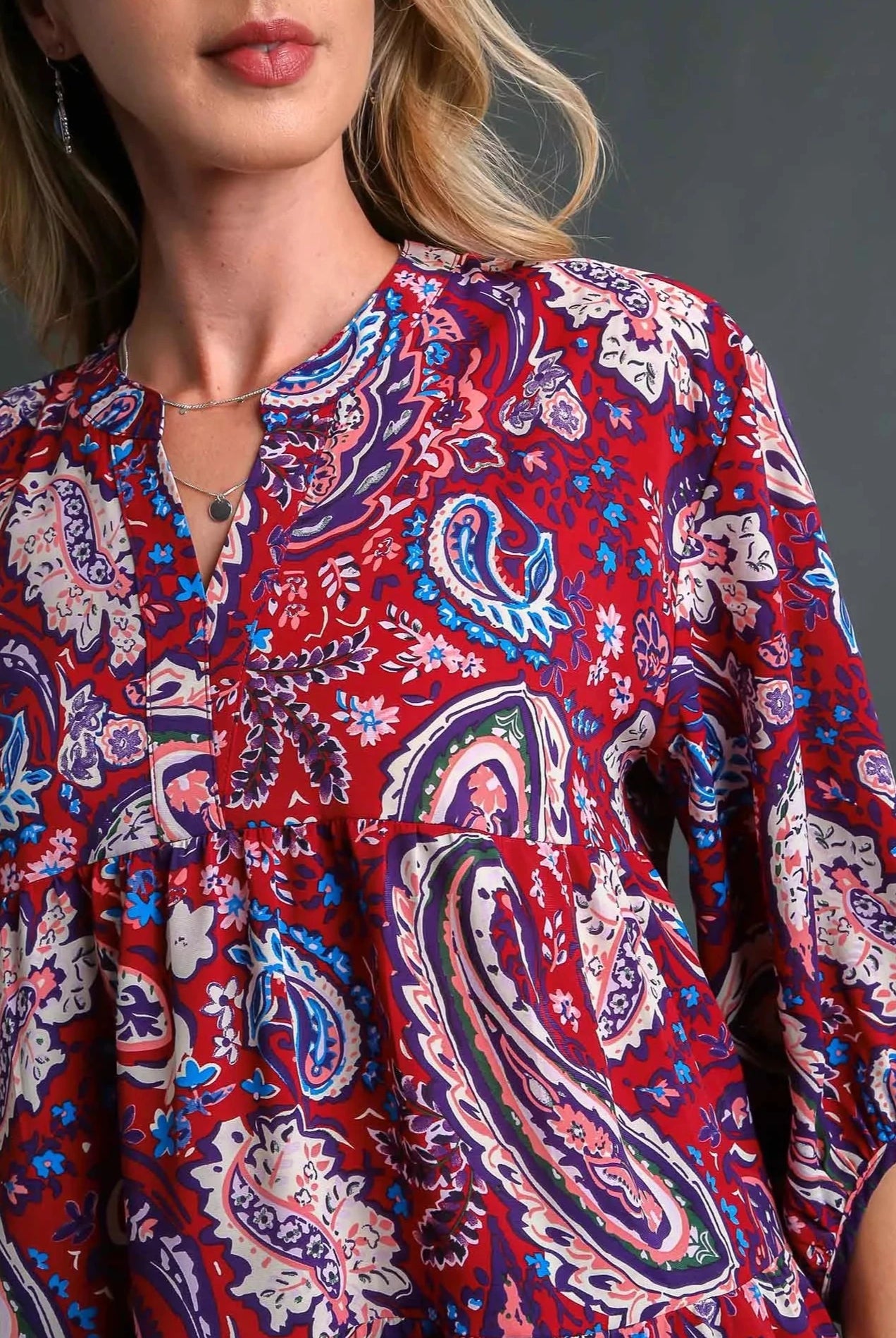 d4c505e9-f1e8-4d08-961d-3cb127c4175d-Max-Origin