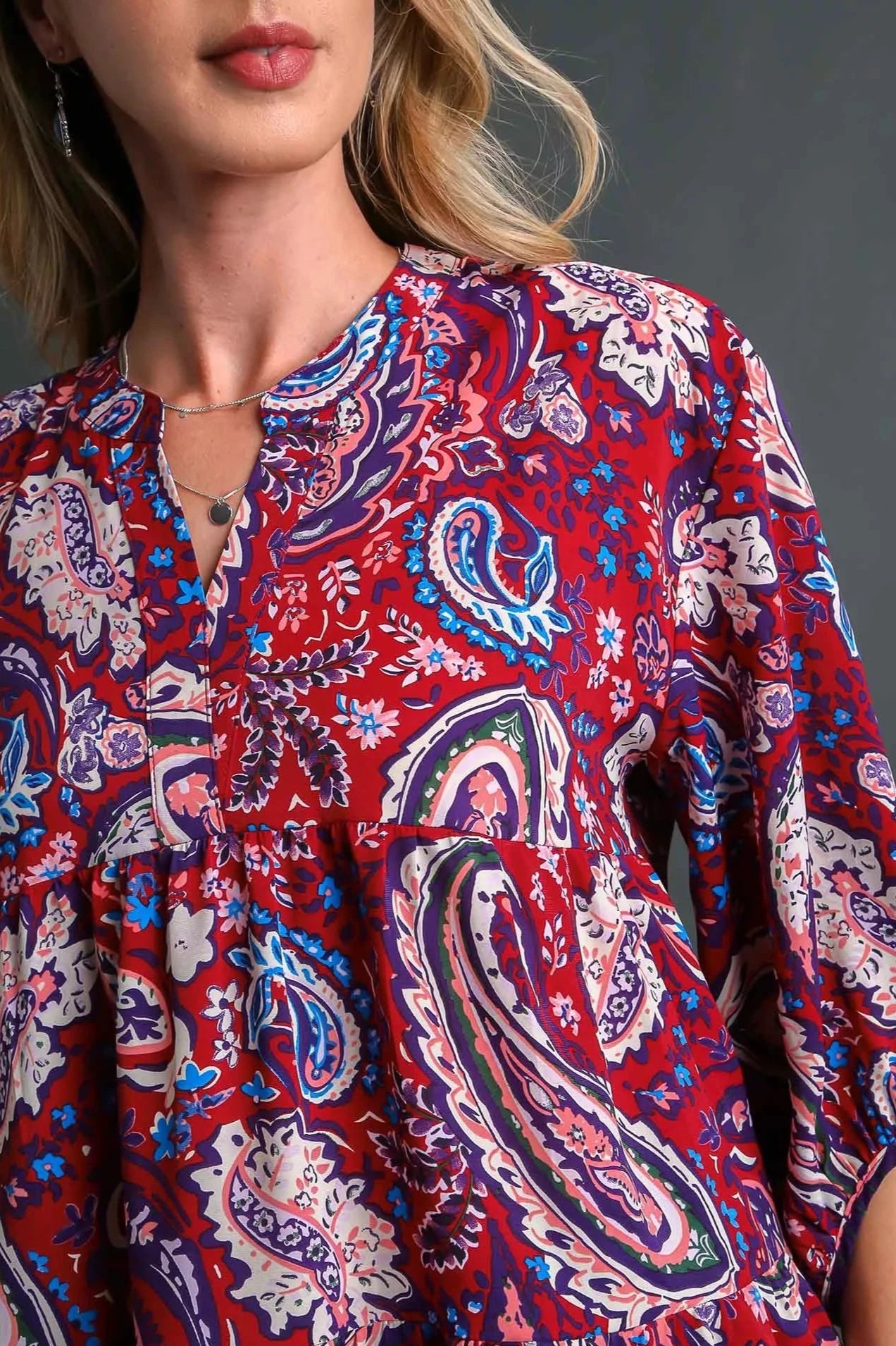 d4c505e9-f1e8-4d08-961d-3cb127c4175d-Max-Origin