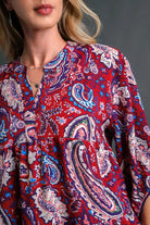 d4c505e9-f1e8-4d08-961d-3cb127c4175d-Max-Origin