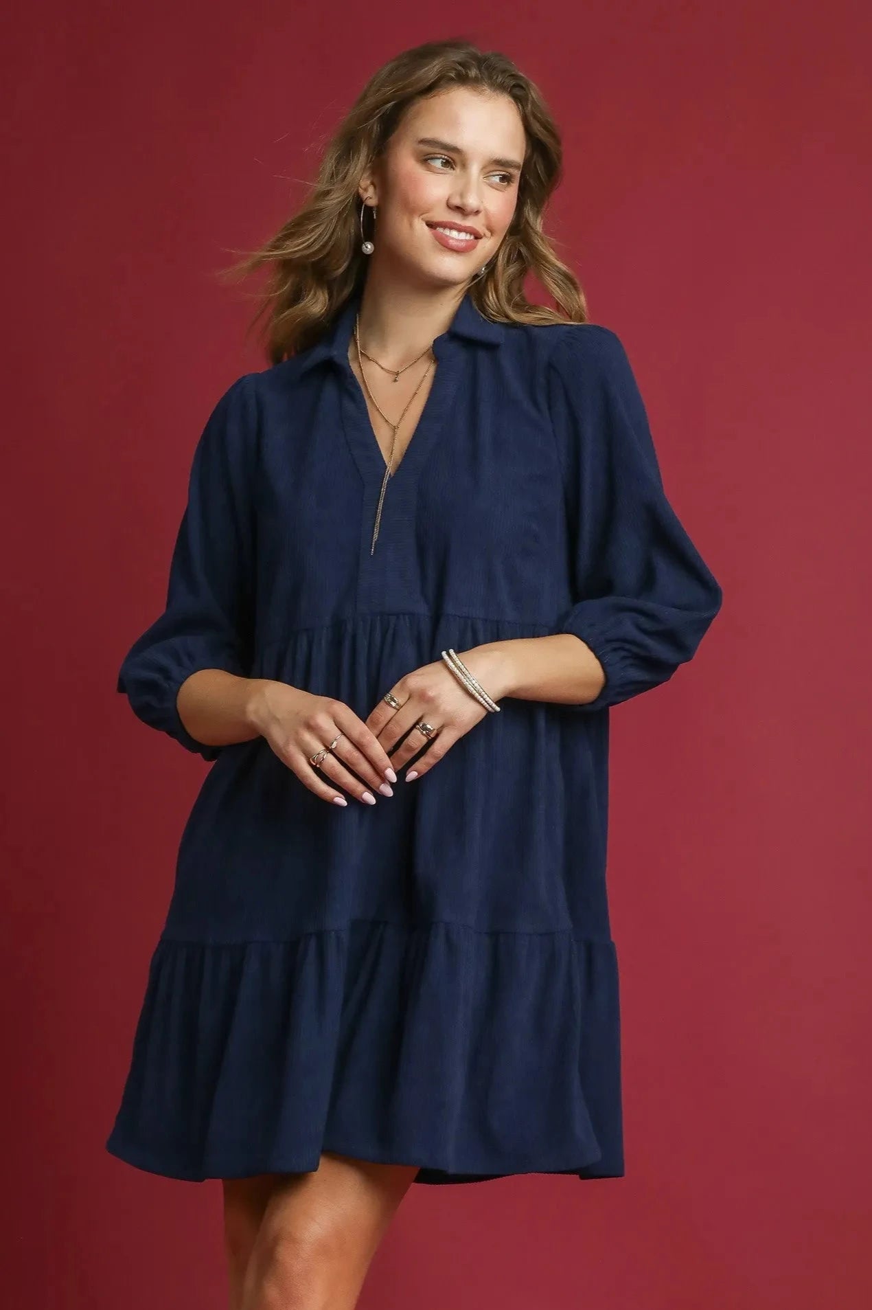 d4f316c2-489f-44fb-8ab1-d8e82657d4cb-Max-Origin