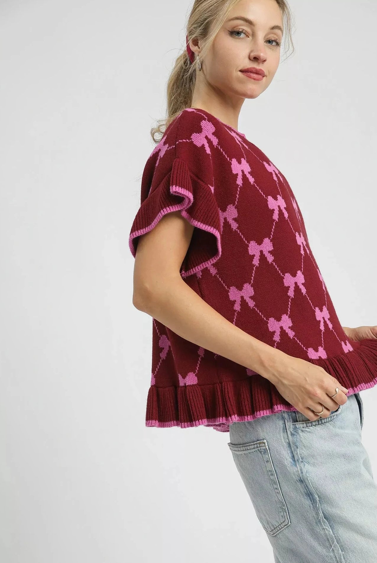 d51e1223-44df-4cf5-8b53-a8661d1488d9-Max-Origin