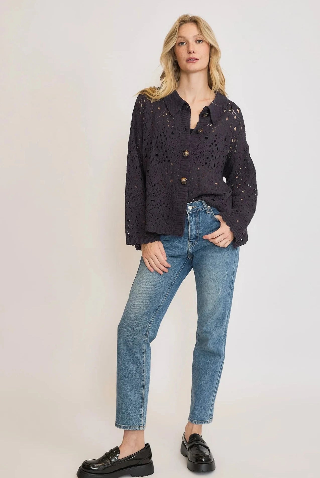 d59aee2a-524c-4cd1-8b83-77d492fdac87-Max-Origin