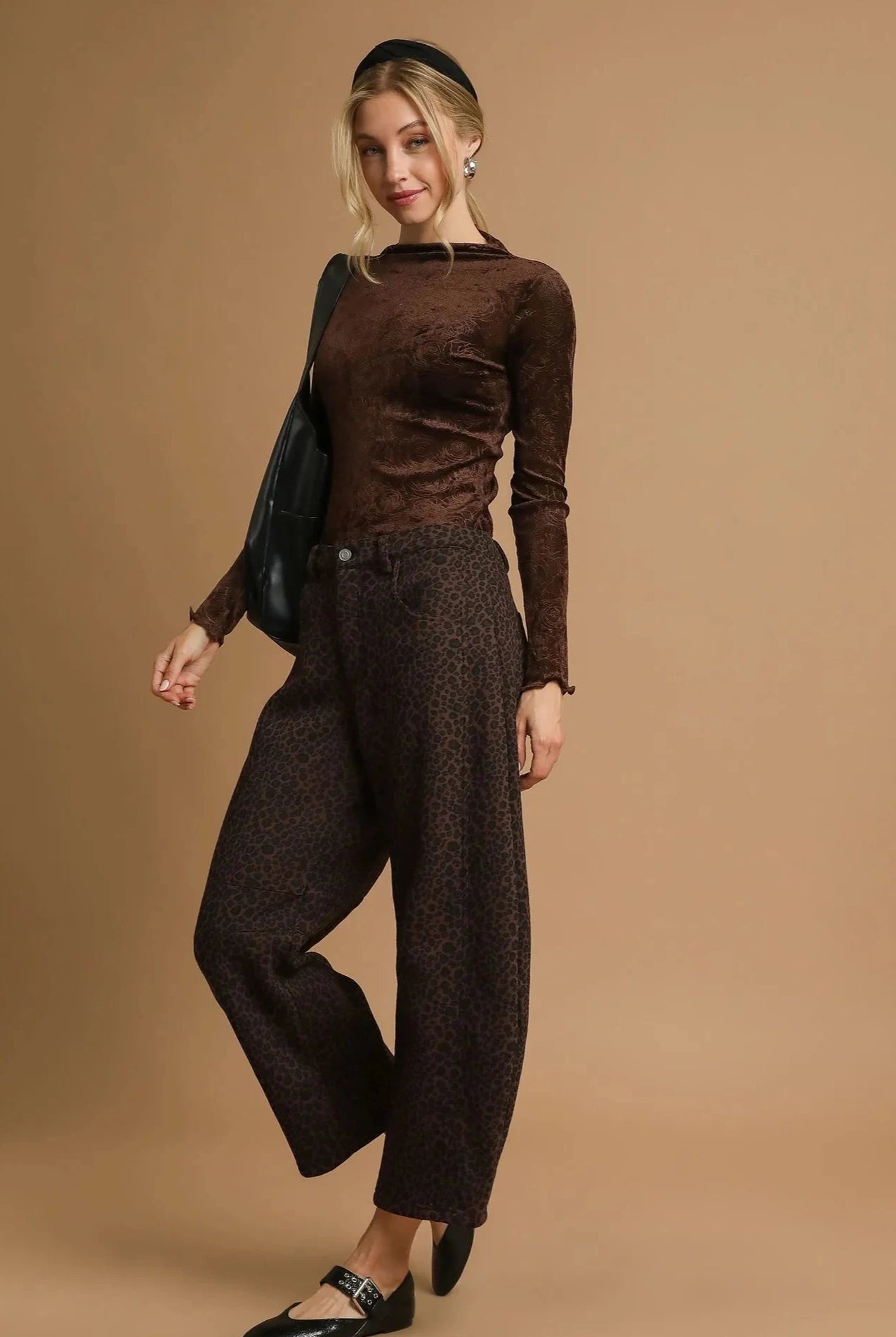 d5efb8aa-cba6-4b85-9cc8-4d92633f48e3-Max-Origin