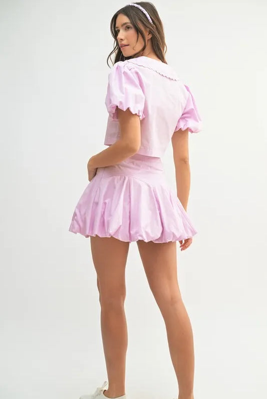 d5f4739a592145acab457a3d857f2d5a-Max-Origin