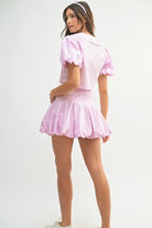 d5f4739a592145acab457a3d857f2d5a-Max-Origin