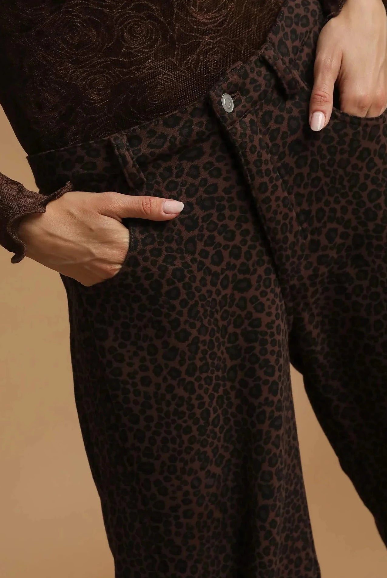 d610fd1a-cd7c-4c85-8ed8-9ffec700e95b-Max-Origin