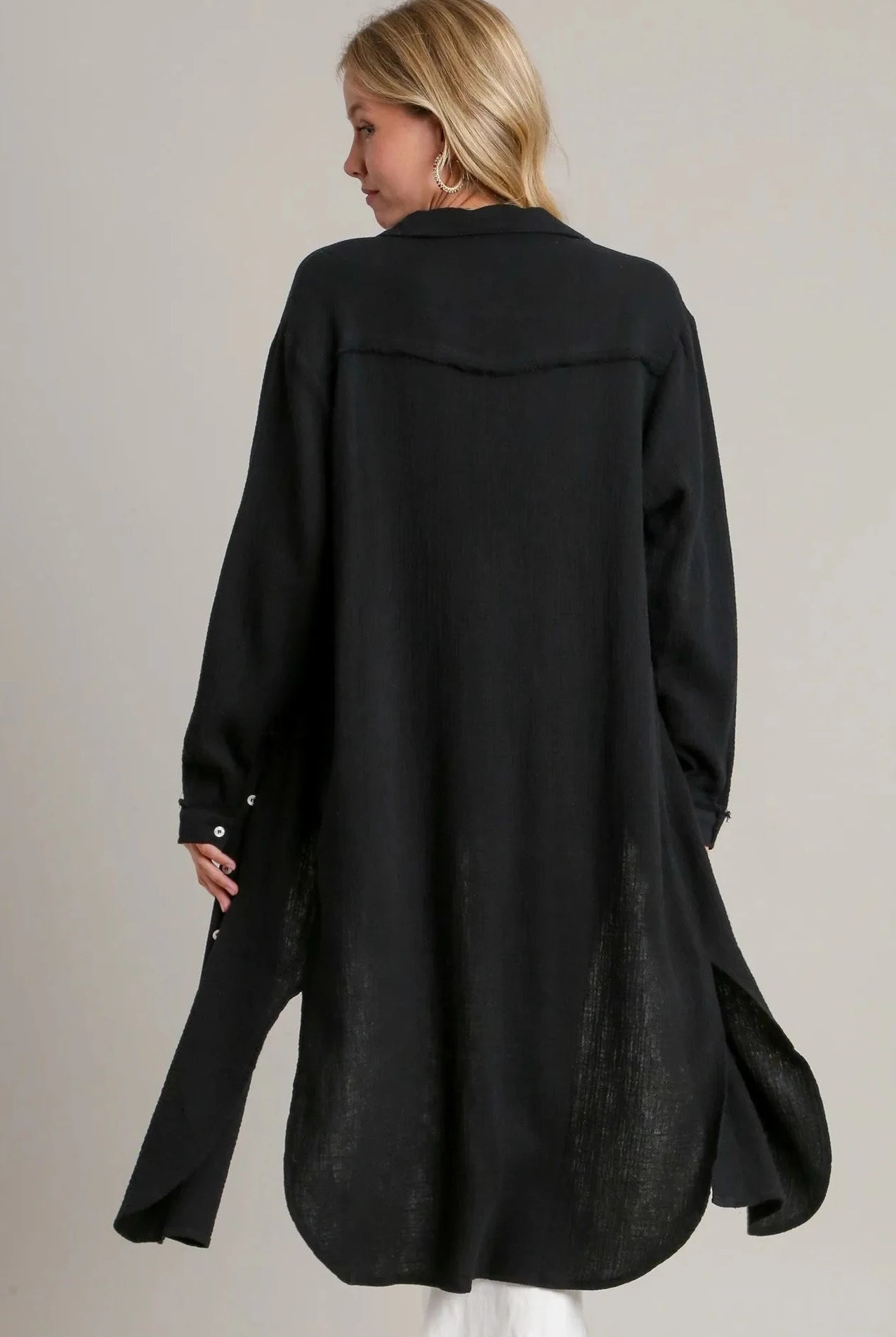 d63f15b1-622b-4275-b8e8-d9cbd8090157-Max-Origin