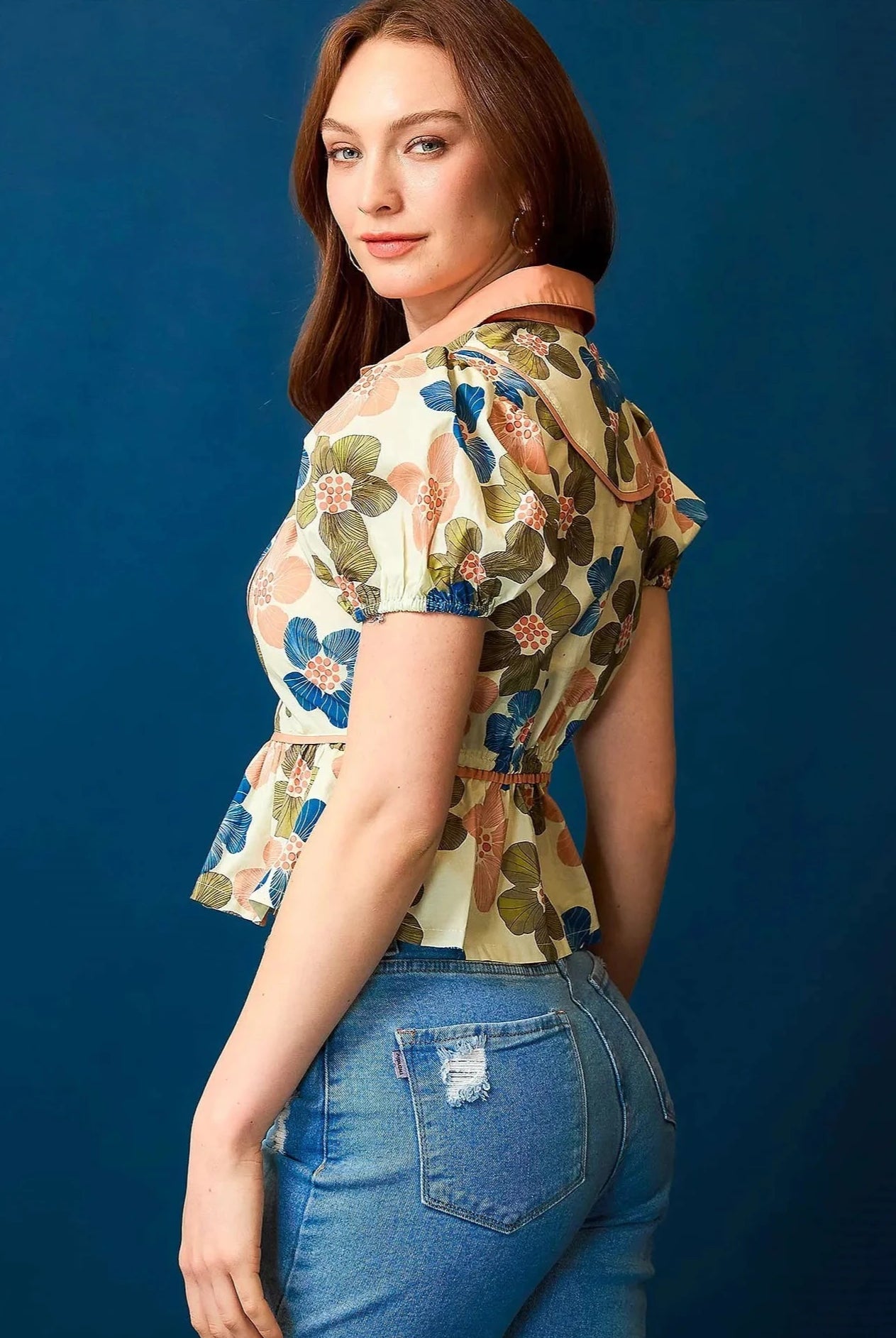 d68c94aa-aee3-4620-8431-23e0573796ea-Max-Origin