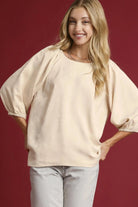 d6abad0b-8062-4b5c-a310-4f766894618e-Max-Origin