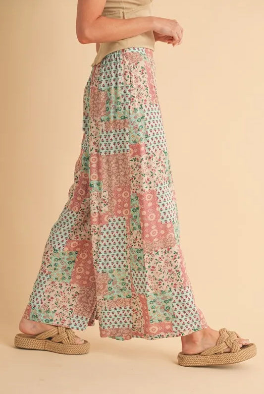 d6bbea3c182c47ecbf9f806c1f558dac-Max-Origin