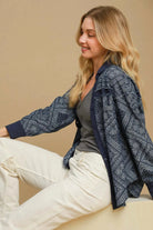 d6c06566-0664-43fa-858d-e30001138223-Max-Origin