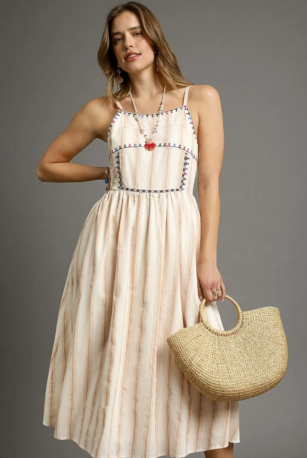 d6c6b14e-61b1-404d-9b0a-fedbd7b5469d-Max-Origin