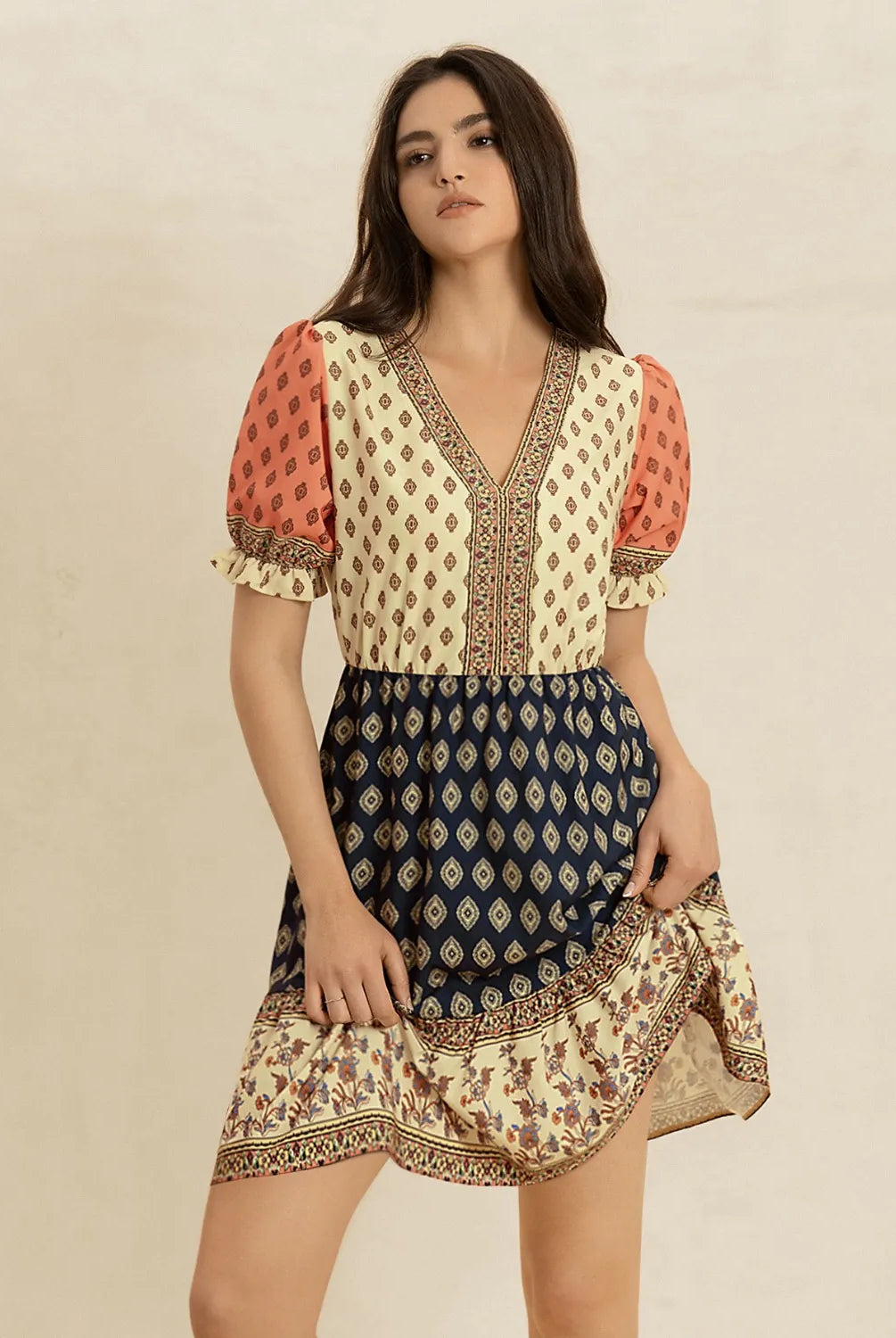 d766eb81-3e03-4b83-944b-927ea2e9fe3c-Max-Origin