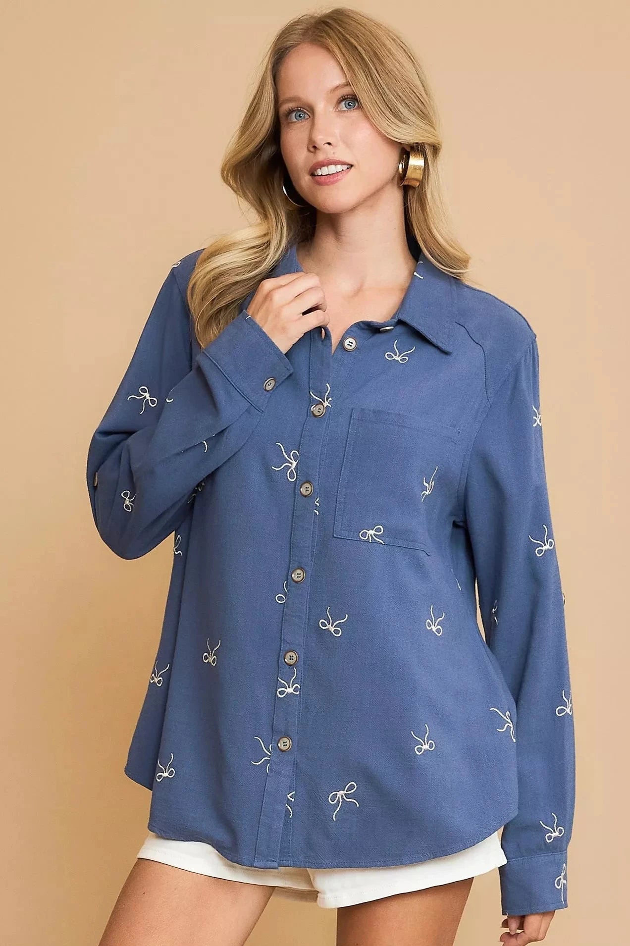 d777fca9-d2d7-4ead-b821-0be98e70bf6f-Max-Origin