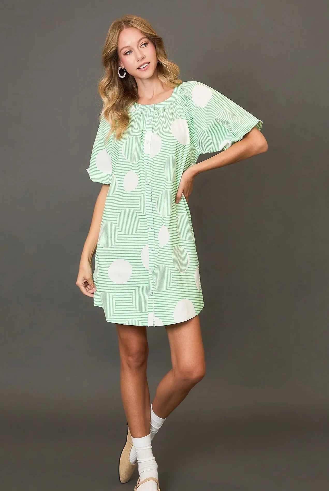 d7a7f65b-3115-46a1-b438-7379ebc562e1-Max-Origin