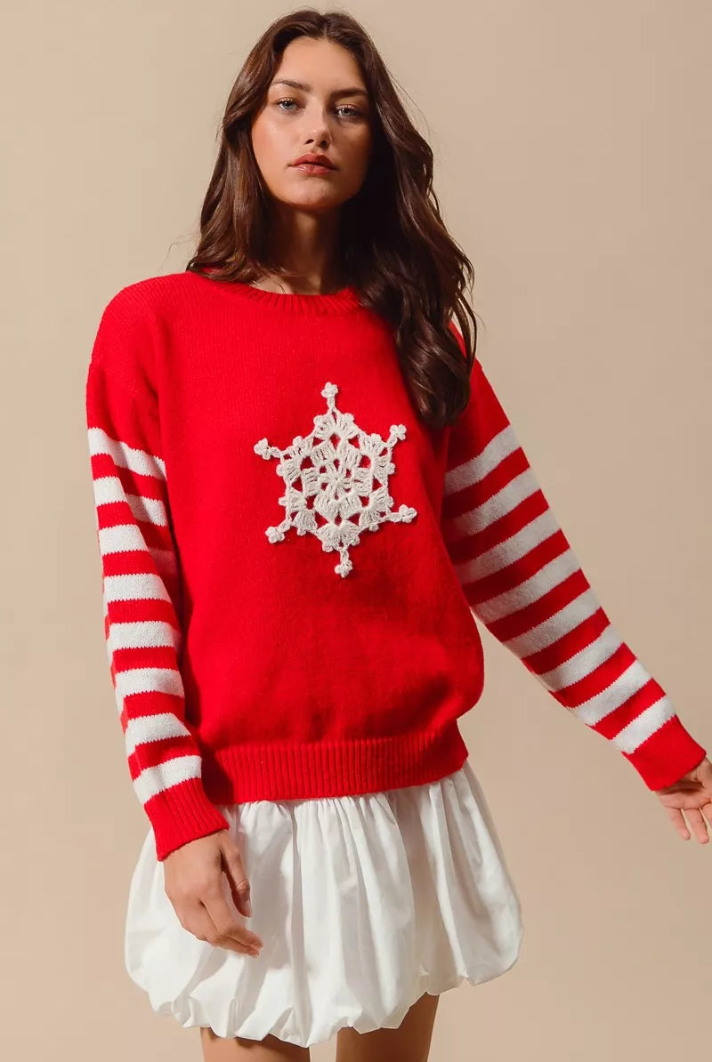 d7ad31ad21714625bb3acd82007ab988-Max-Origin