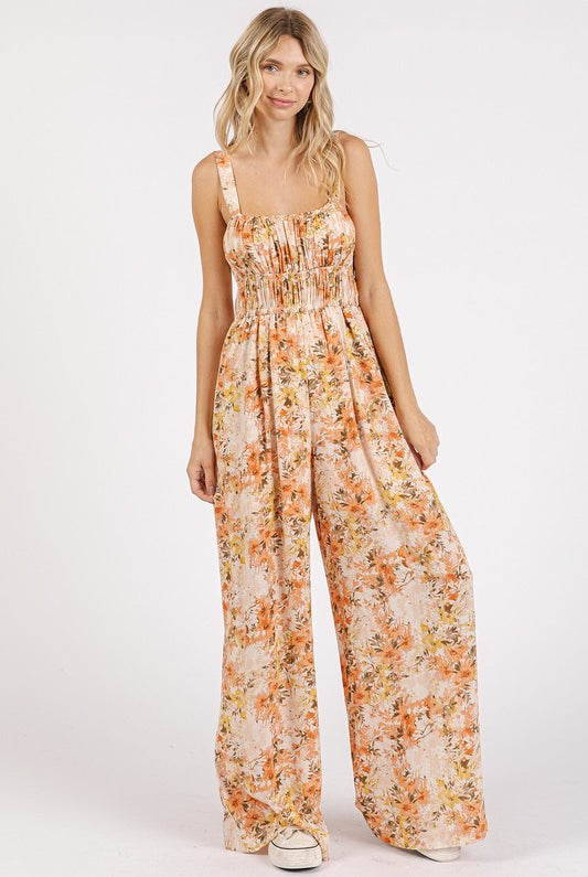 d7cb8b47-617c-4c1f-a667-f1a36459f667-Max