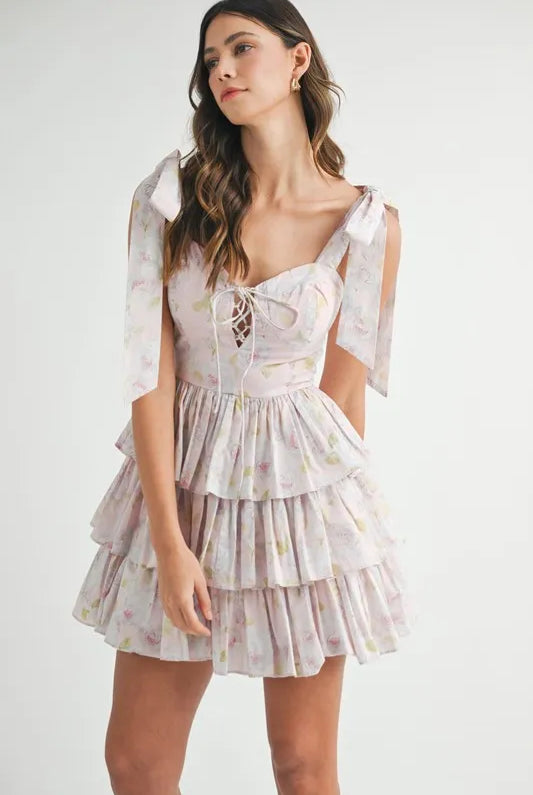 d7fb0dfe9b5b4ea588b96d142da05e82-Max-Origin